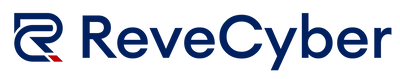 Revecyber