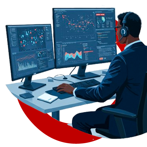 Hero Banner Image 500x500