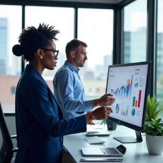 Governance, Risk and Compliance (GRC) Bootcamp