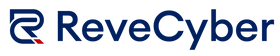 Revecyber
